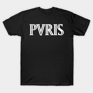 PVRIS T-Shirt